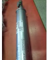 Secondary silencer Walker