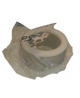 Air filter with mesh,for old model box, 120x90x90h