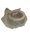 Air filter with mesh,for old model box, 120x90x90h