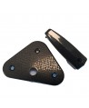 2431 Kit maniglia anteriore Dyane