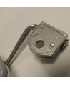 429sx Retrovisore sinistro IDENTICO ALL'ORIGINALE