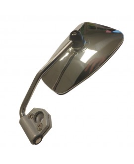 429sx Retrovisore sinistro IDENTICO ALL'ORIGINALE