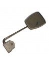 429dx Retrovisore destro (necessita di 901+902 se primo montaggio) IDENTICO ALL'ORIGINALE