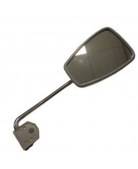 Retrovisore destro (necessita di 901+902 se primo montaggio) IDENTICO ALL'ORIGINALE