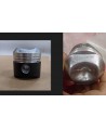 Pistons-cylinders 602cc kit Perfect Circle superior quality