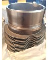 Pistons-cylinders 602cc kit Perfect Circle superior quality