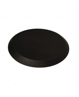 Tappo per pianale laterale