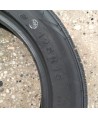 Kit promo lotto pneu 125-15 Wearwell + cerchioni + valvole (322+504x4+439x4)