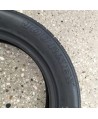 Kit promo lotto pneu 125-15 Wearwell + cerchioni + valvole (322+504x4+439x4)