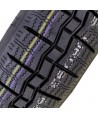 Kit promo lotto pneu 125-15 Wearwell + cerchioni + valvole (322+504x4+439x4)