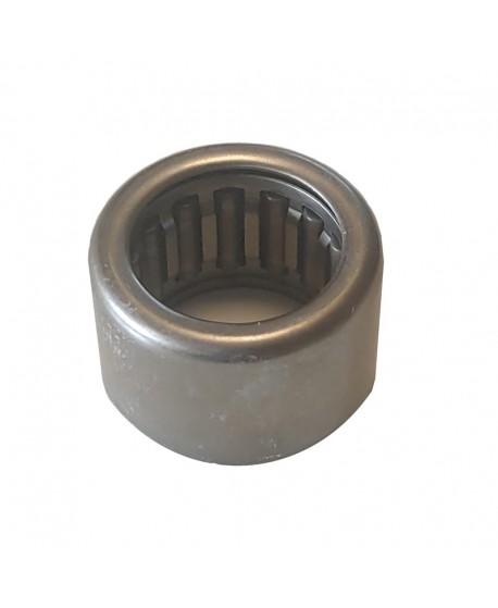 Crankshaft bearing