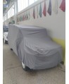 Telo copri-auto antipolvere per interni Mehari (vari colori)