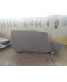 Mehari interior dustproof car cover (various colors)