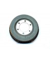 Front brake drum 6 holes diam. 220