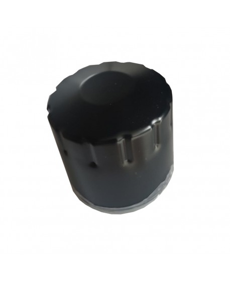 109B Filtro olio 2cv, Dyane, Mehari di concorrenza - no brand