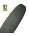 314 Pneumatico "Michelin" 125-15 x originali