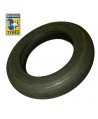 "Michelin" 125-15 x original tire