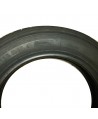 "Michelin" 125-15 x original tire