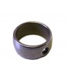 Ring guide steering box external diam 34mm / internal 28mm