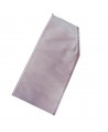 Backrest fabric for bench (front / rear)