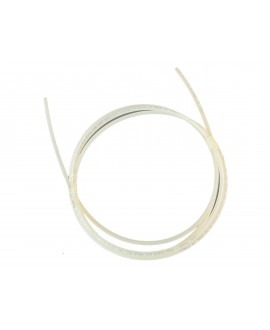 181B Tubo benzina rigido su telaio (280 centimetri)