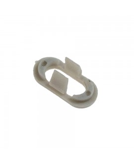 Guida per controllo riscaldamento all'interno vano motore