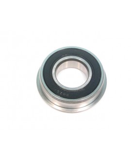 Front upper gearbox bearing (52x25x15)