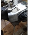 Carter cover engine cylinder 602 upper right