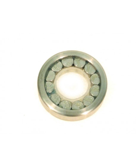 Front lower gearbox bearing (56x30x16)