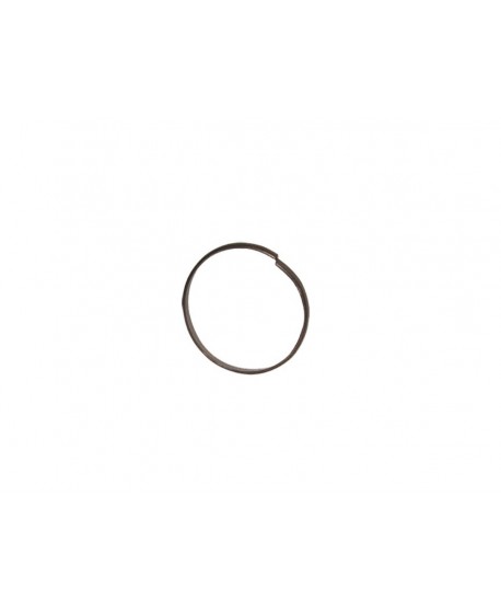 184E Segmento bloccaggio 2°-3°