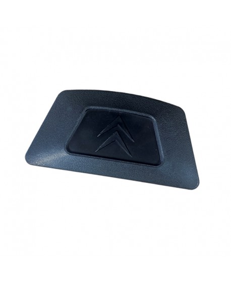 446 Tappo volante per volante a 2 razze (non Quillery)