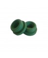 Lockkead seals (2 pcs) for brake pump tank
