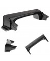 5520 Struttura supporto serbatoio 2CV, Dyane