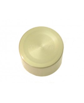 189 Pistoncino pinza freno