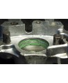Kit for brake caliper revision (x1)