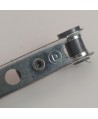 "Ducellier" ignition kit (condenser + pins)