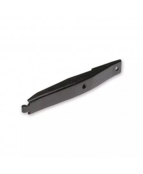 3963 Cerniera lato porta inferiore ambidestra per nuovo modello Mehari