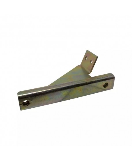 3964 Rinforzo interno cerniera inferiore lato porta (art. 3963) per nuovo modello - destro