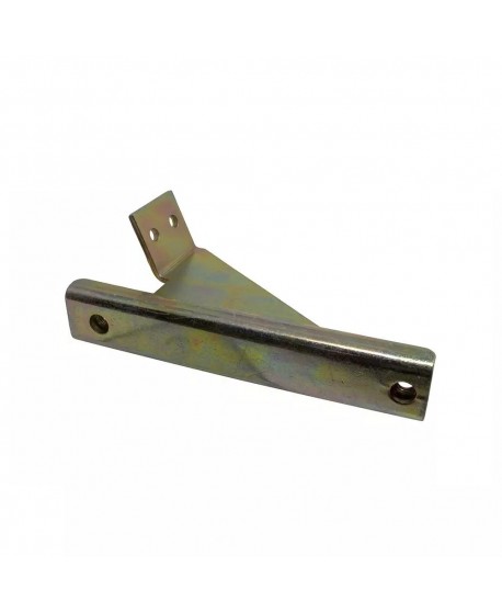 3965 Rinforzo interno cerniera inferiore lato porta (art. 3963) per nuovo modello - sinistro