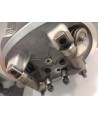 059 Testata completa 602 destra