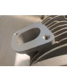 059 Testata completa 602 destra
