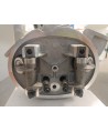 059 Testata completa 602 destra