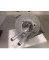 059 Testata completa 602 destra