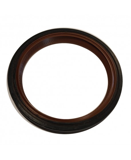 129R Paraolio posteriore motore 602cc (69x56x10) ALTE PRESTAZIONI