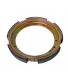 010 Corona per frizione centrifuga (segmenti 17mm, larghezza corpi 21mm) per motori 425cc