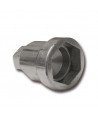 194C Chiave a bussola da 44mm (per art. 194)