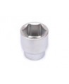 194C Chiave a bussola da 44mm (per art. 194)