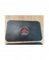 Front + rear carpet kit gray carpets