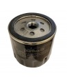 Filtro olio "Purflux" montaggio d'origine