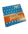 Filtro olio "Purflux" montaggio d'origine